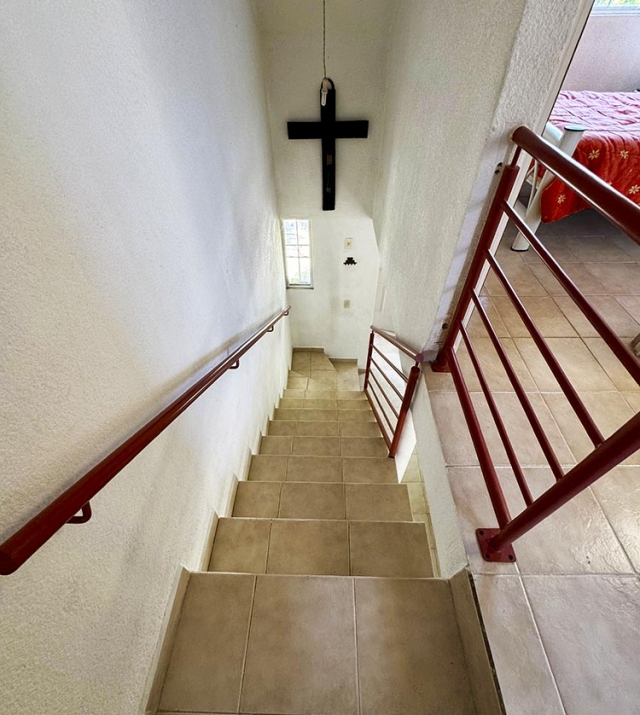PASEOS DE LA FORTUNA 77 8.jpg